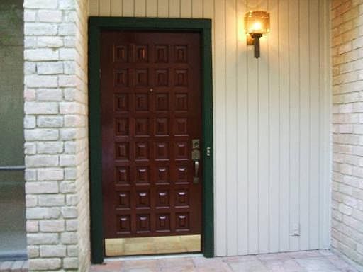 1st image of 8917 WILLMON WAY #1