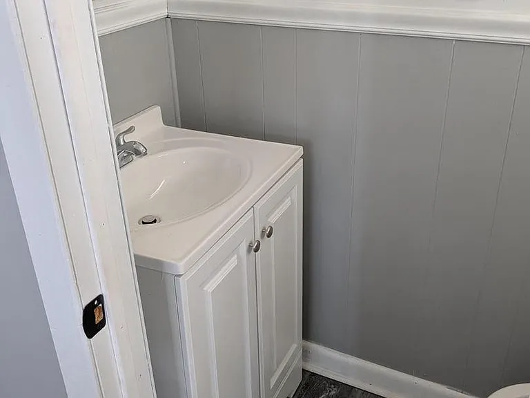 72 Washington St — Photo 7
