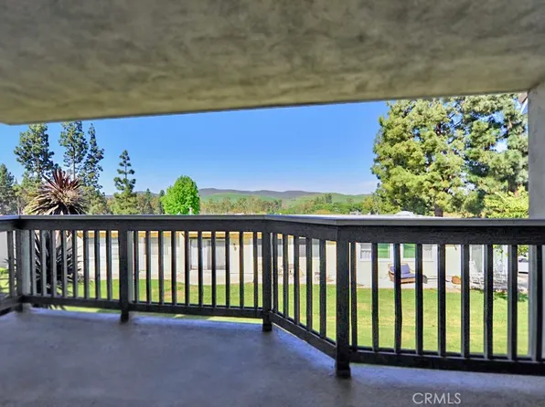 23341 Caminito Telmo #190, Laguna Hills, CA 92653