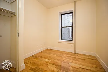 Rented by MySpaceNYC