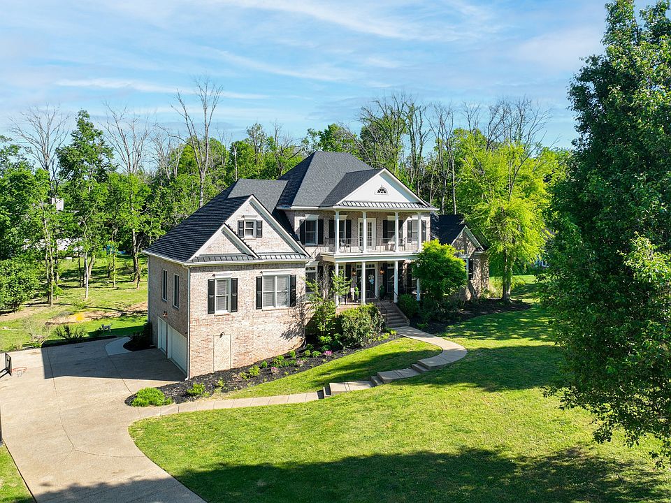 1st image of 1046 Weston Ct