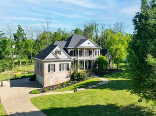 1046 Weston Ct, Brentwood, TN 37027