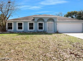 5224 Dellbrook Ave, Spring Hill, FL 34608