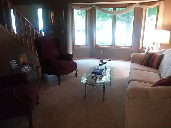 Main Living Room