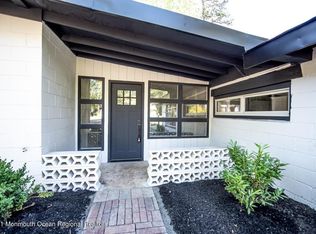 1756 Seminole St, Toms River, NJ 08757