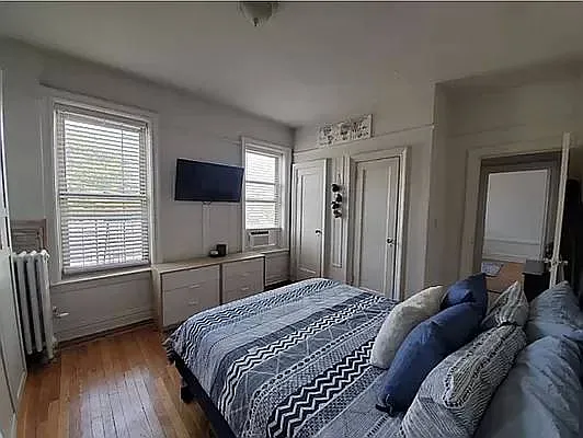 Rented by Brooklyn Property Group LLC | media 22