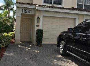 11631 Marino Ct APT 808, Fort Myers, FL 33908