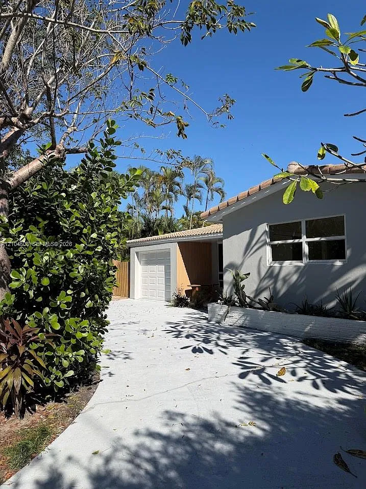 Hollywood Hills Park — Photo 3