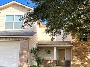 2126 Mossy Rdg, San Antonio, TX 78227