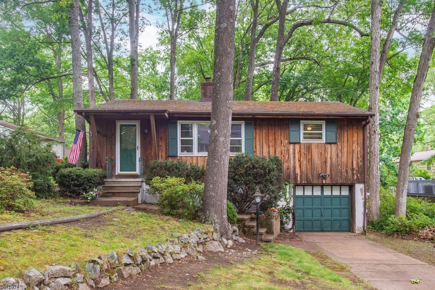 54 Oakwood Dr, Ringwood, NJ 07456 Zillow