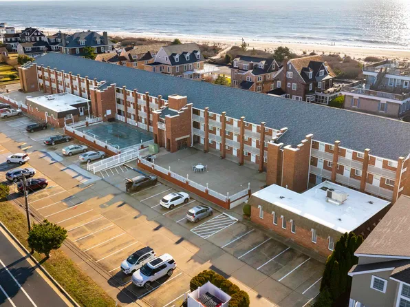 1520 New Jersey Ave APT 116, Cape May, NJ 08204