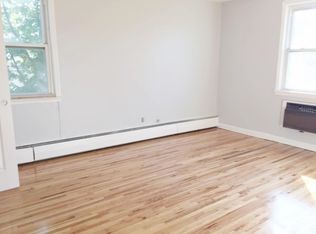14462 Willets Point Blvd #1FL, Flushing, NY 11357