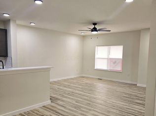 415 S Oakley Ave, Columbus, OH 43204