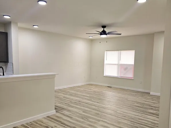 415 S Oakley Ave, Columbus, OH 43204