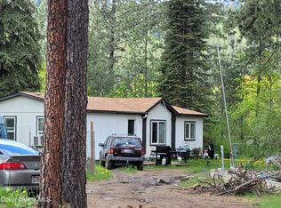 8339 W 4th St, Coeur D Alene, ID 83858