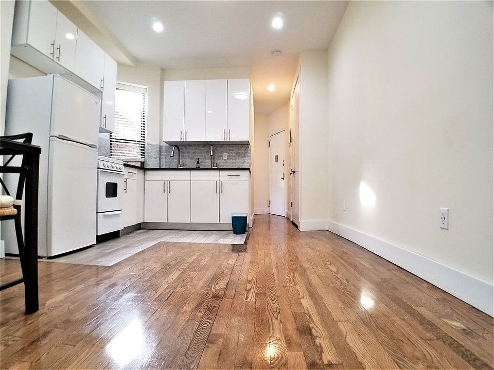 1st image of 837 Bedford Ave APT B1