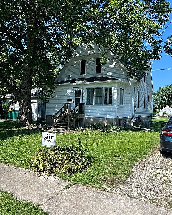 1st image of 1690 Florence Ave