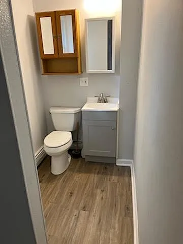 48 Storrie St #2 — Photo 12