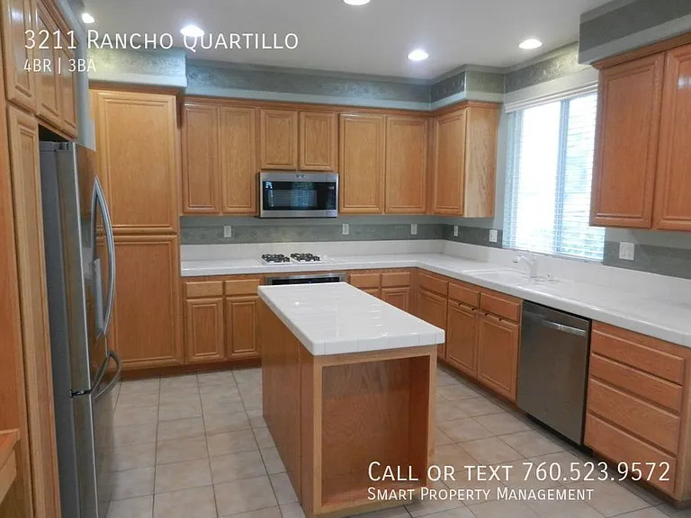 3211 Rancho Quartillo — Photo 11