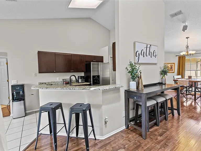 1322 American Elm Dr — Photo 10