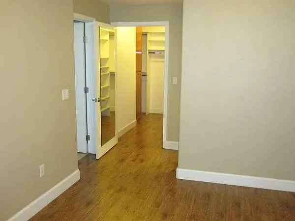 1501 Secret Ravine Pkwy #217 — Photo 5