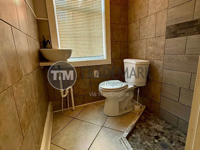 112 S Prince St #1 — Photo 7