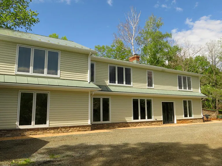 Yager Mountain Rd — Photo 15
