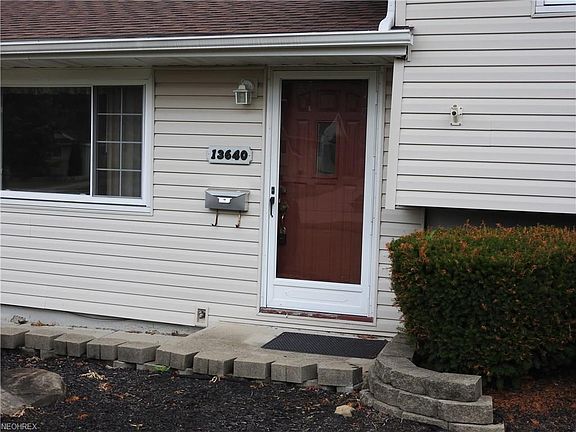 2nd image of 13640 Dalebrook Ave