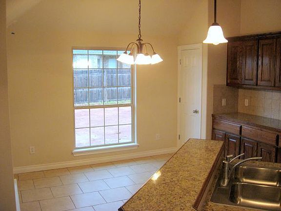 5th image of 1313 NW 14th Pl