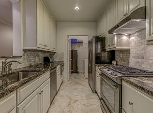 2220 Carolina Ave SW APT 108, Roanoke, VA 24014