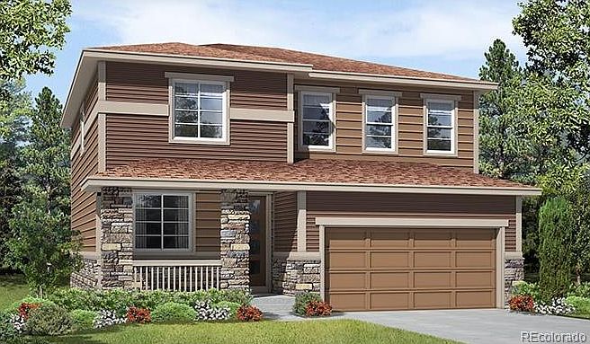 2nd image of 2650 Garganey Dr