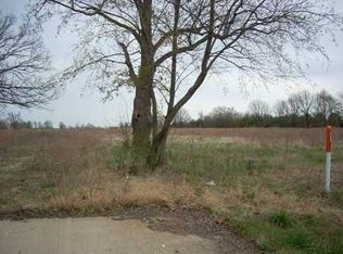 Slack St, Pea ridge, AR 72751