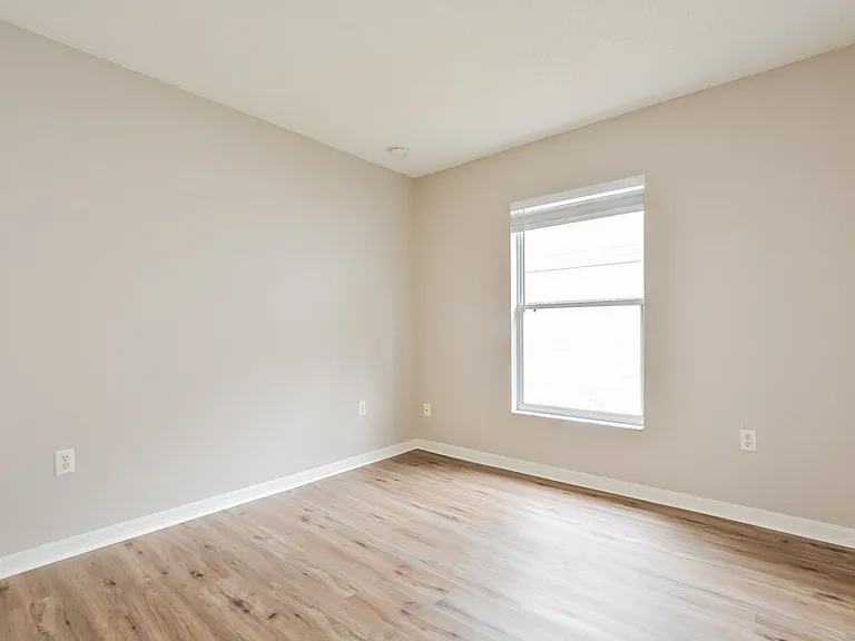 2649 Winchester Cir — Photo 13