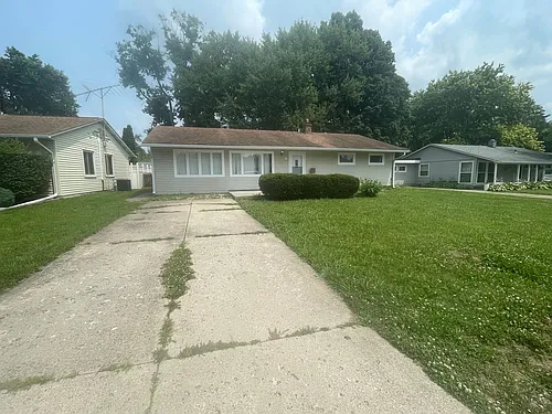 110 N Tyrone Dr Photo 1 110 N Tyrone Dr Photo 1