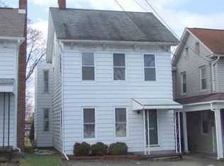 276 W Main St, Dallastown, PA 17313