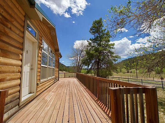3rd image of 24351 County Road 54.2