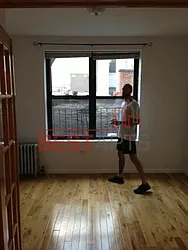 Rented by Best Apartments North Inc