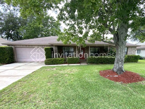 10324 Huntington Forest Blvd E
