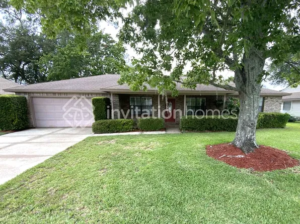10324 Huntington Forest Blvd E, Jacksonville, FL 32257