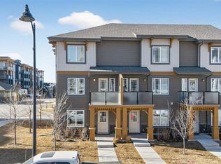 79 E Auburn Meadows St SE, Calgary, AB T3M 2S1
