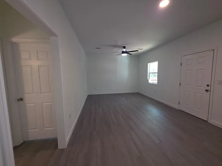 183 Charlie Pride Dr — Photo 14