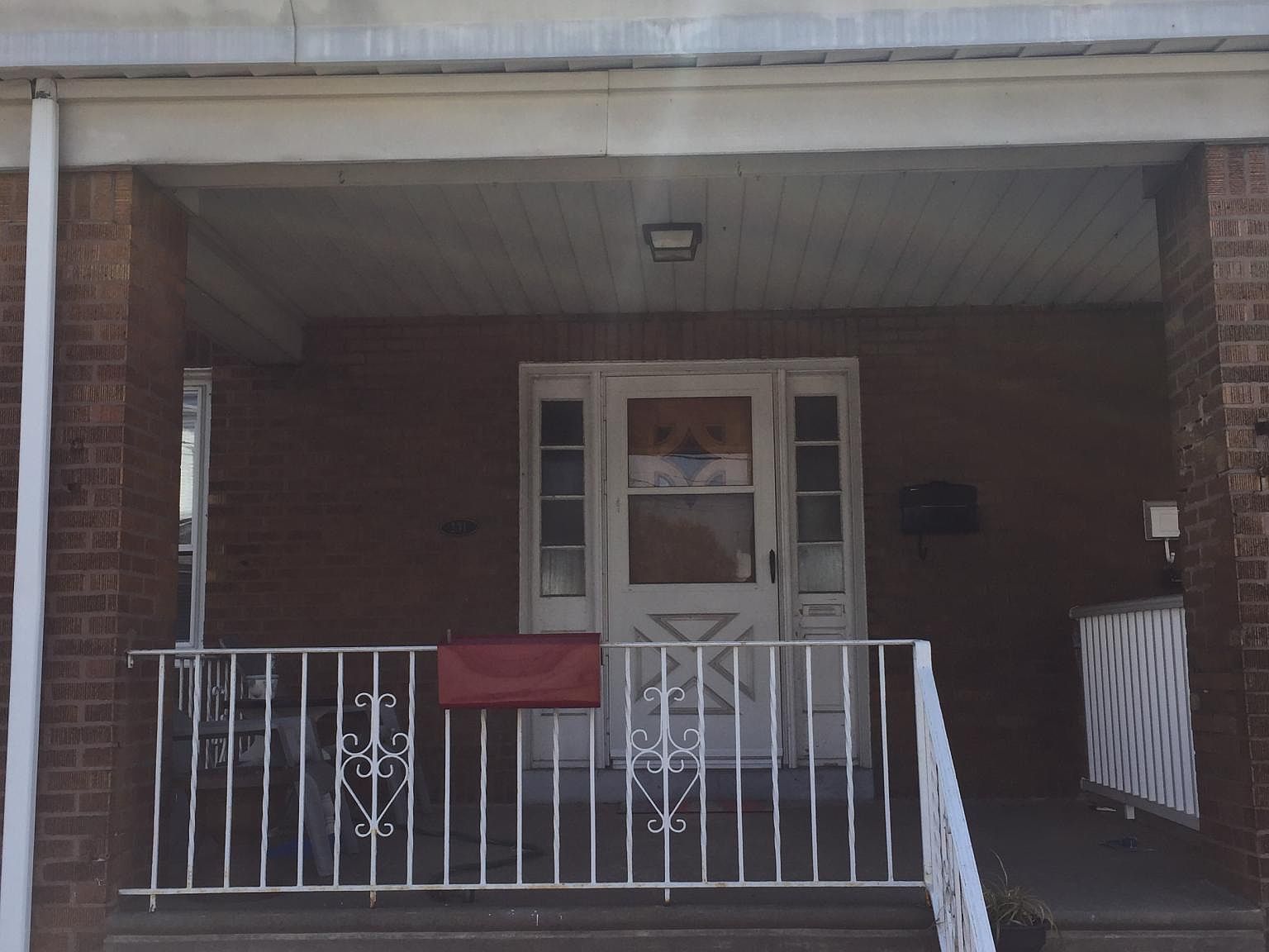 231 Rector St, Philadelphia, PA 19128 Zillow