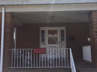 231 Rector St, Philadelphia, PA 19128