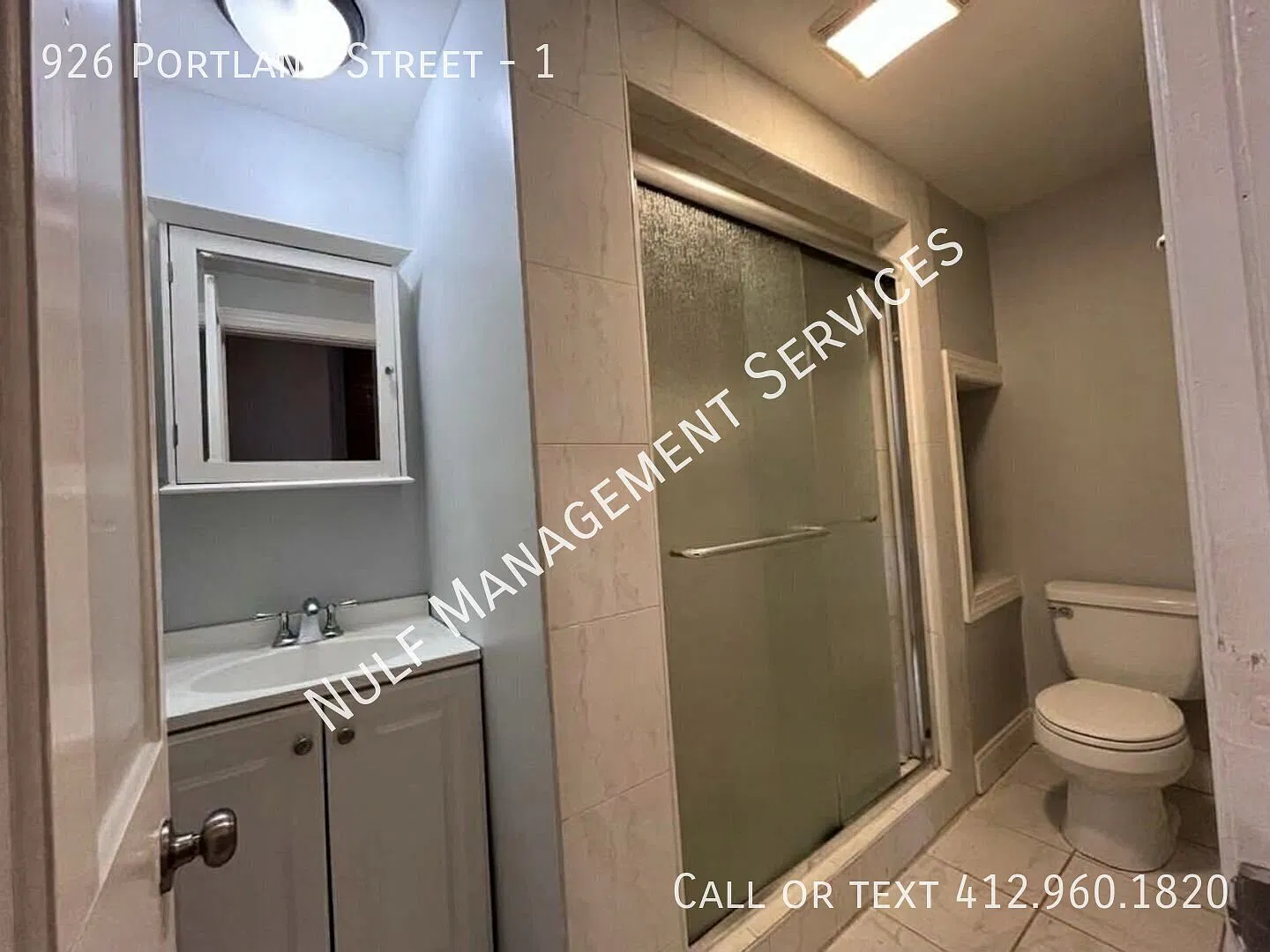 926 Portland St — Photo 2
