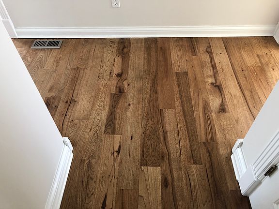 5th image of 271 Spindletop Dr