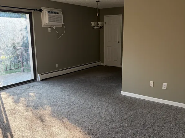 6603 Hearne Rd APT 77, Cincinnati, OH 45248