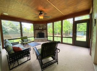 11709 Warfield Ave, Huntersville, NC 28078