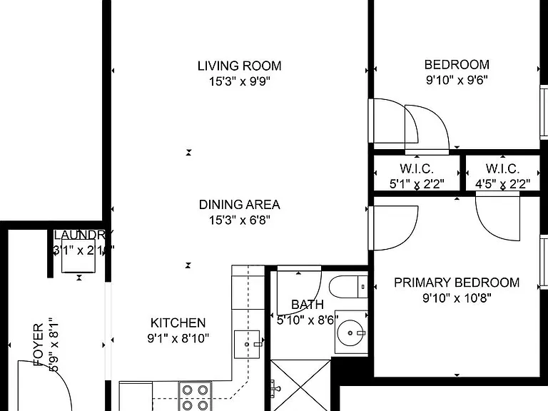 4 Gordon Ln — Photo 20