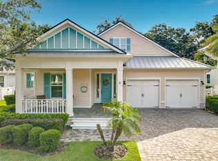 18 Shady Oak Ln, Palm Coast, FL 32137