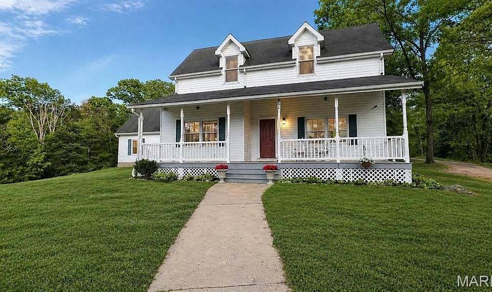 1st image of 8578 Lizard Ln